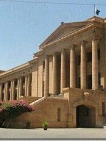 93fba43bb593c750dcfbabdfe96c0a17