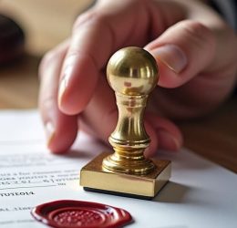 ef7d9ec04ae1c37819ab80d336554d40